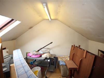 Picture 12